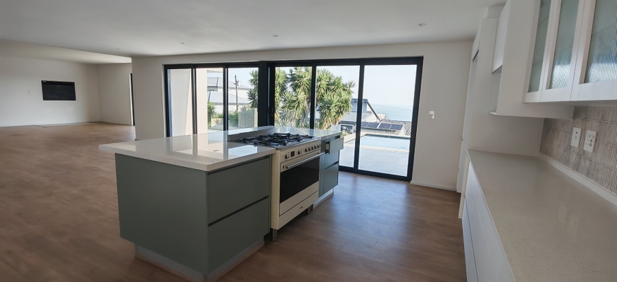 4 Bedroom Property for Sale in Dana Bay Western Cape